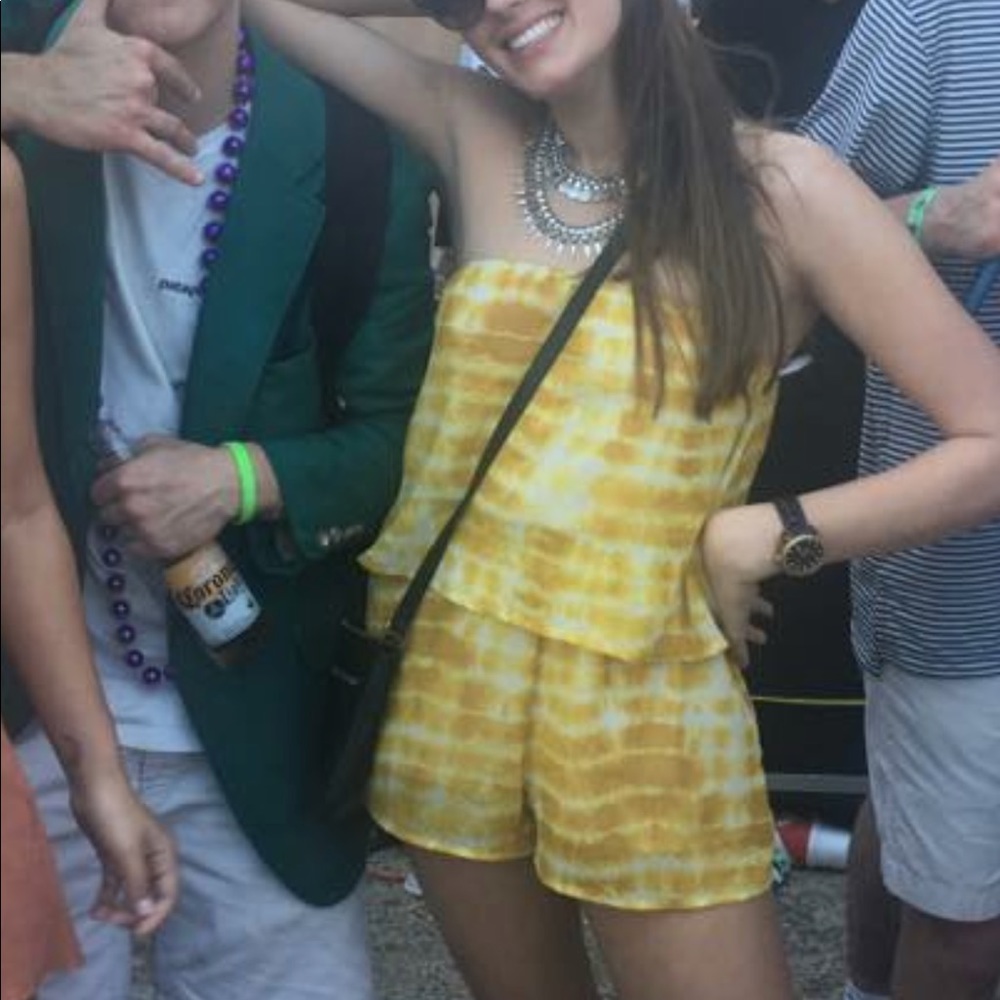 Romper